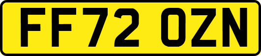 FF72OZN