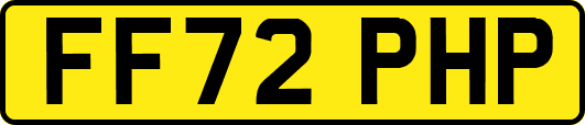 FF72PHP