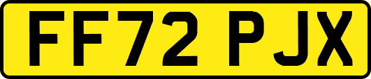 FF72PJX