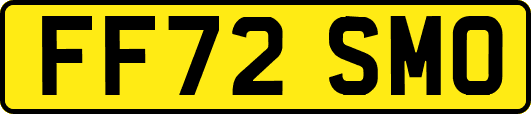 FF72SMO
