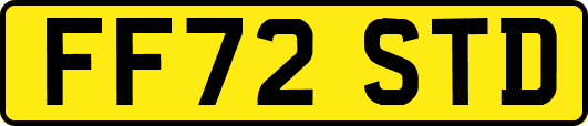 FF72STD