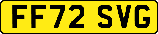 FF72SVG