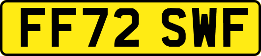 FF72SWF