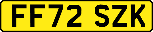 FF72SZK