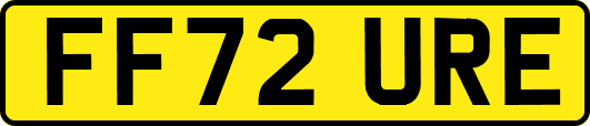 FF72URE