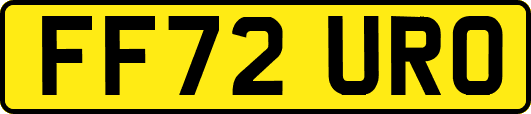 FF72URO