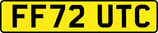 FF72UTC
