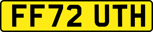 FF72UTH