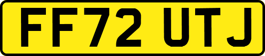 FF72UTJ