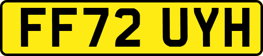 FF72UYH