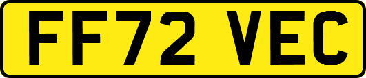 FF72VEC