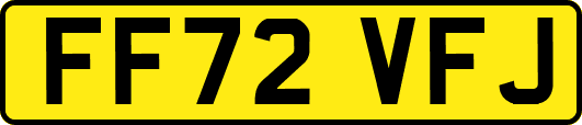 FF72VFJ