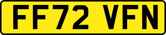 FF72VFN