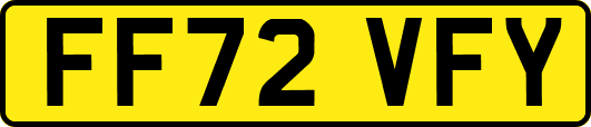 FF72VFY