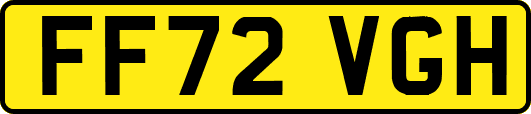 FF72VGH
