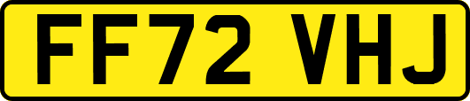 FF72VHJ