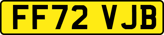 FF72VJB