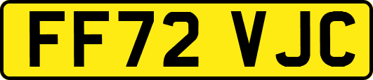 FF72VJC