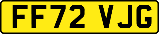 FF72VJG