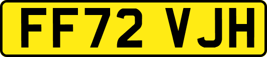 FF72VJH