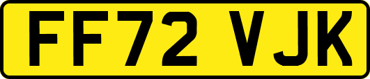 FF72VJK