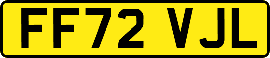 FF72VJL