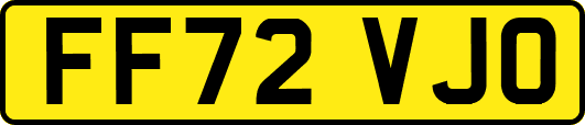 FF72VJO