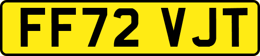 FF72VJT