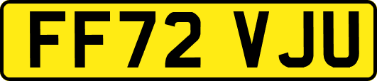 FF72VJU