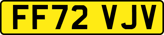 FF72VJV