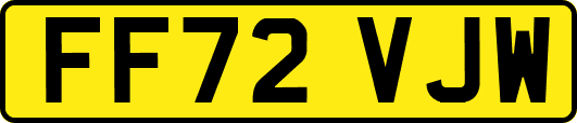 FF72VJW