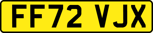 FF72VJX