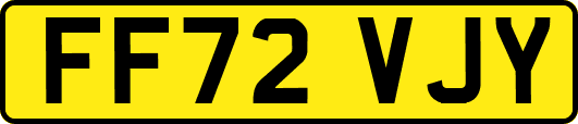FF72VJY