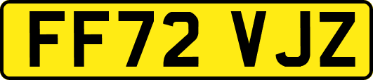 FF72VJZ