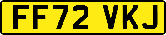 FF72VKJ