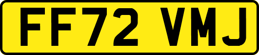 FF72VMJ
