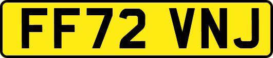 FF72VNJ