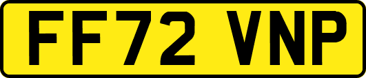 FF72VNP