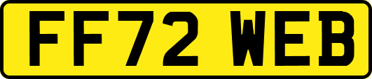 FF72WEB
