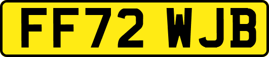 FF72WJB