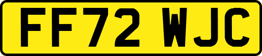 FF72WJC