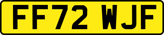 FF72WJF