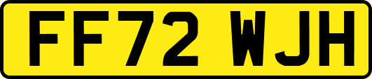 FF72WJH