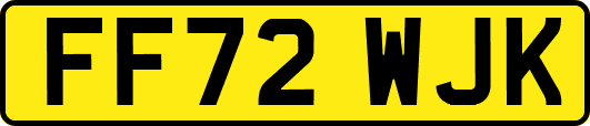 FF72WJK