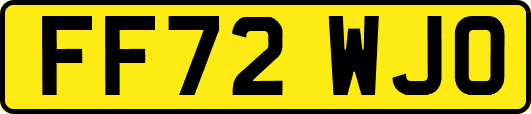 FF72WJO