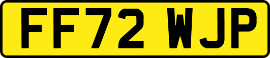 FF72WJP