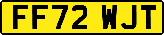 FF72WJT