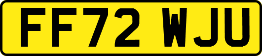FF72WJU
