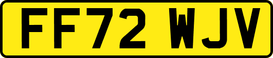 FF72WJV