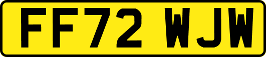 FF72WJW